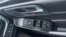 Nissan Qashqai 1.3 DiG-T MH Acenta Premium 5dr Petrol Hatchback